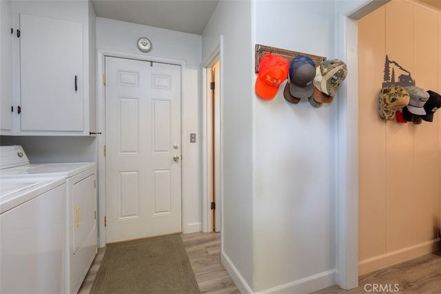 23256 Richfield, Corning, CA 96021