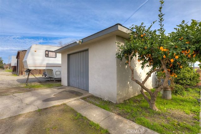 23256 Richfield, Corning, CA 96021