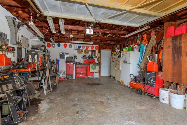 23256 Richfield, Corning, CA 96021