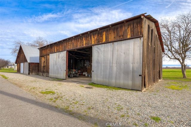 23256 Richfield, Corning, CA 96021