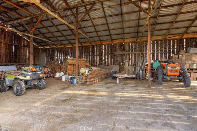 23256 Richfield, Corning, CA 96021