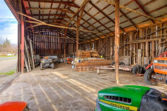 23256 Richfield, Corning, CA 96021
