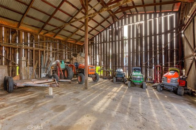 23256 Richfield, Corning, CA 96021