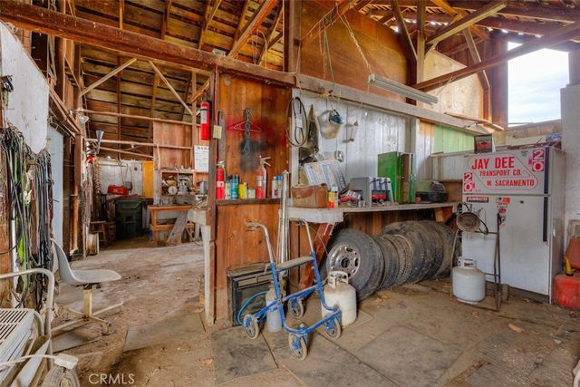 23256 Richfield, Corning, CA 96021