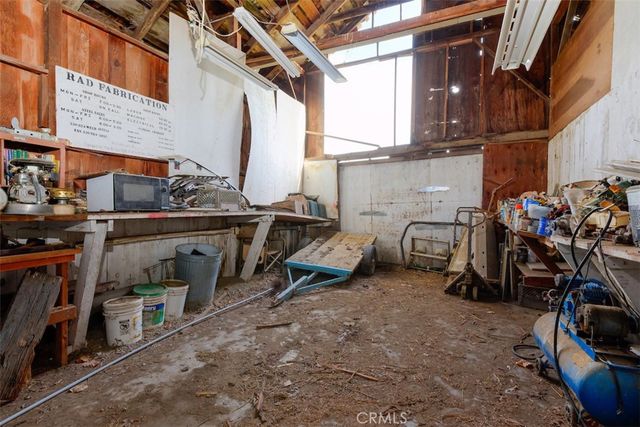 23256 Richfield, Corning, CA 96021