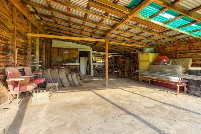 23256 Richfield, Corning, CA 96021