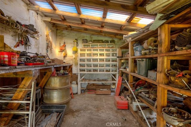 23256 Richfield, Corning, CA 96021