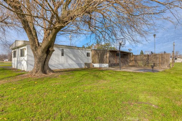 23256 Richfield, Corning, CA 96021