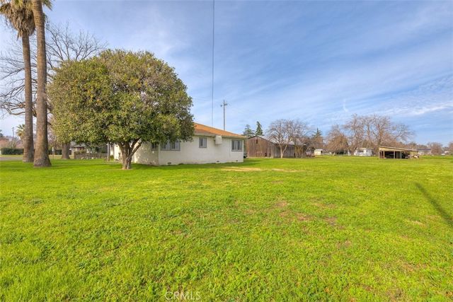 23256 Richfield, Corning, CA 96021