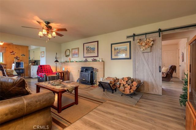 23256 Richfield, Corning, CA 96021