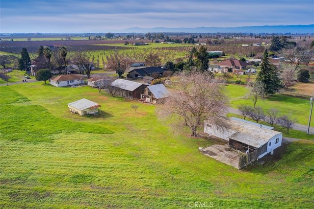23256 Richfield, Corning, CA 96021