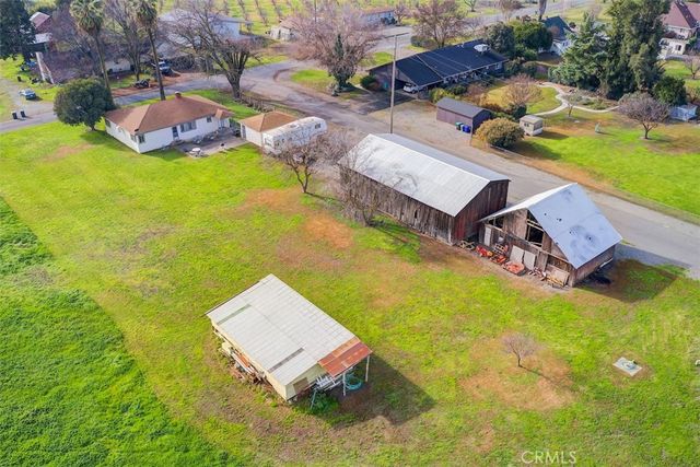 23256 Richfield, Corning, CA 96021
