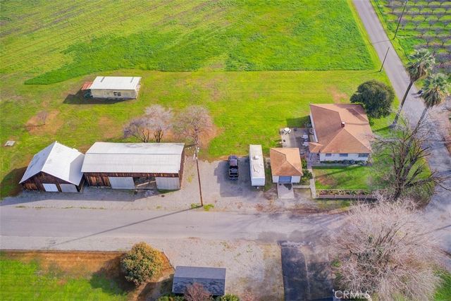 23256 Richfield, Corning, CA 96021