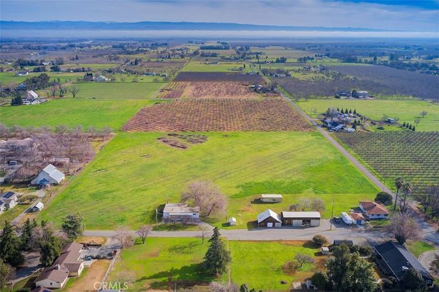 23256 Richfield, Corning, CA 96021
