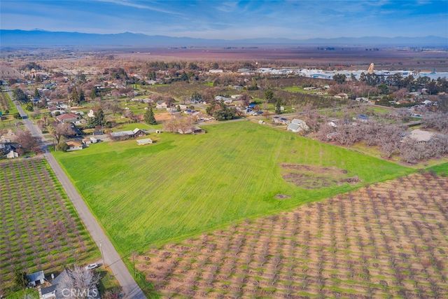 23256 Richfield, Corning, CA 96021