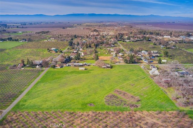 23256 Richfield, Corning, CA 96021
