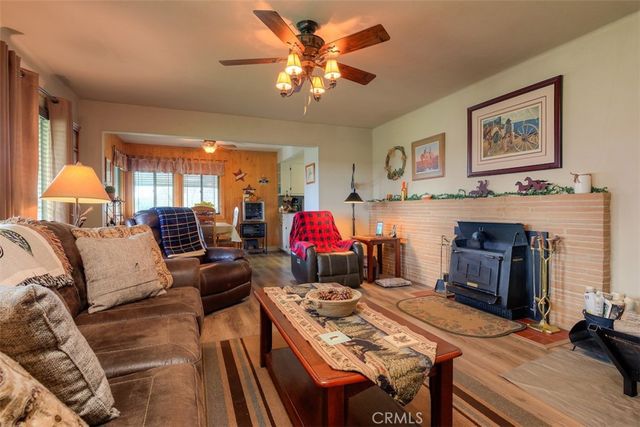 23256 Richfield, Corning, CA 96021
