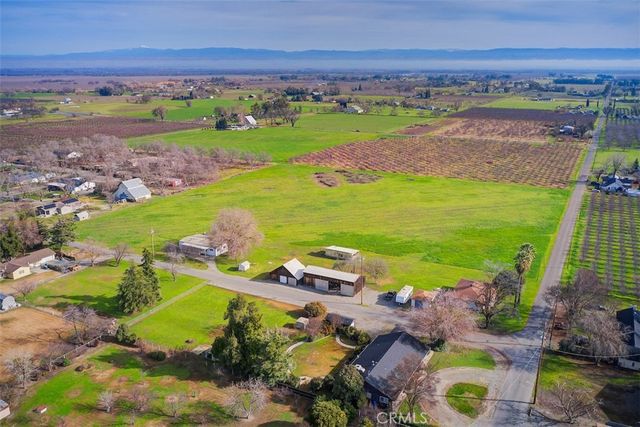 23256 Richfield, Corning, CA 96021