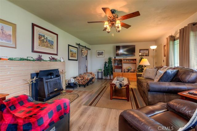 23256 Richfield, Corning, CA 96021
