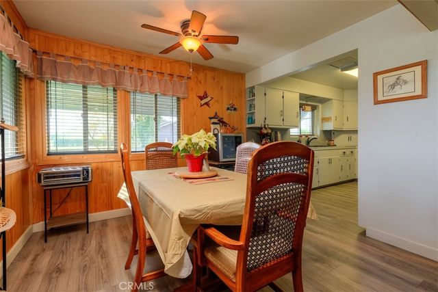 23256 Richfield, Corning, CA 96021