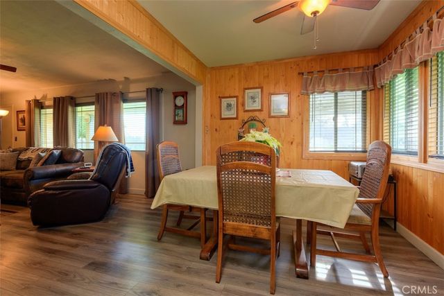 23256 Richfield, Corning, CA 96021