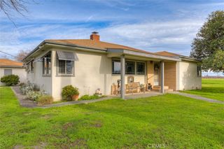 23256 Richfield, Corning, CA 96021