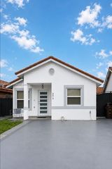 2514 W 74th Street, Hialeah, FL 33016