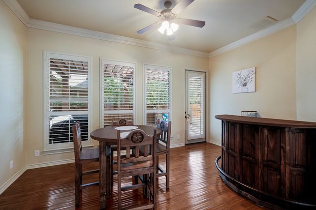 2784 Indian Wells Dr, San Antonio, TX 78028