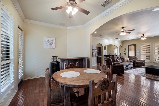 2784 Indian Wells Dr, San Antonio, TX 78028