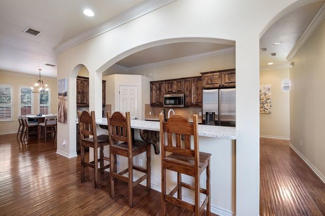 2784 Indian Wells Dr, San Antonio, TX 78028