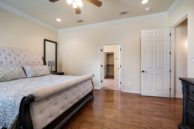 2784 Indian Wells Dr, San Antonio, TX 78028