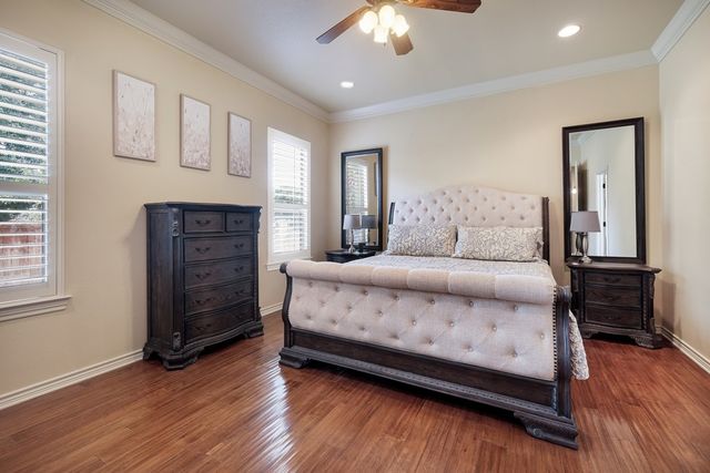 2784 Indian Wells Dr, San Antonio, TX 78028