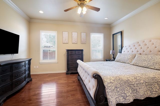 2784 Indian Wells Dr, San Antonio, TX 78028