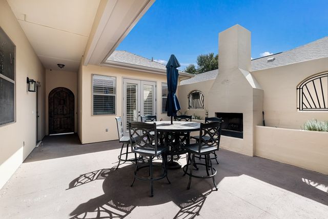 2784 Indian Wells Dr, San Antonio, TX 78028