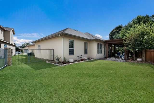 2784 Indian Wells Dr, San Antonio, TX 78028