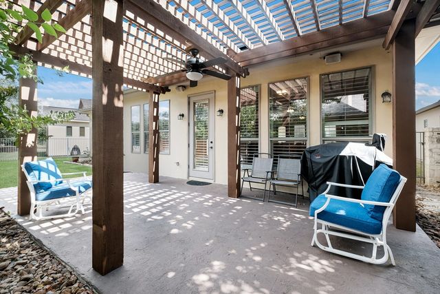 2784 Indian Wells Dr, San Antonio, TX 78028