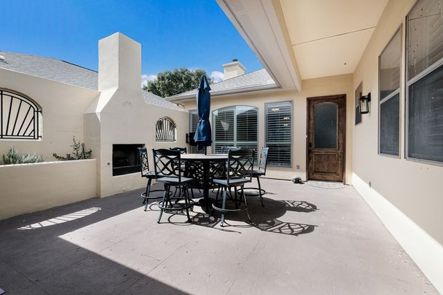 2784 Indian Wells Dr, San Antonio, TX 78028