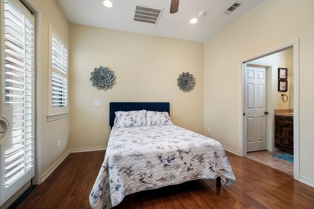 2784 Indian Wells Dr, San Antonio, TX 78028