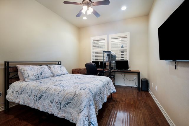 2784 Indian Wells Dr, San Antonio, TX 78028