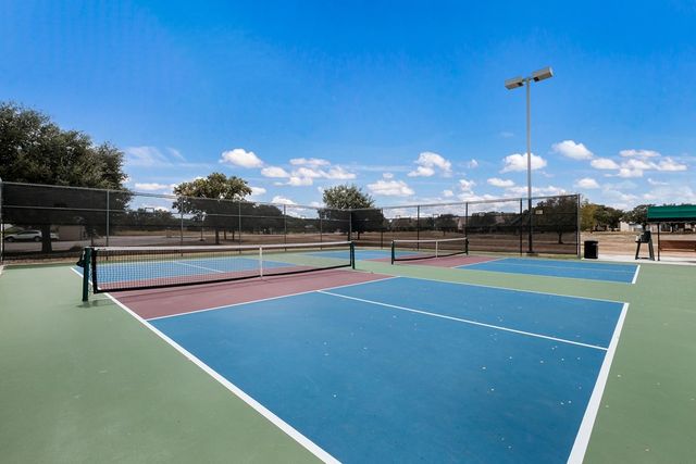 2784 Indian Wells Dr, San Antonio, TX 78028