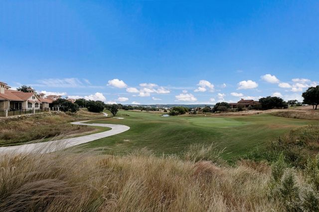 2784 Indian Wells Dr, San Antonio, TX 78028