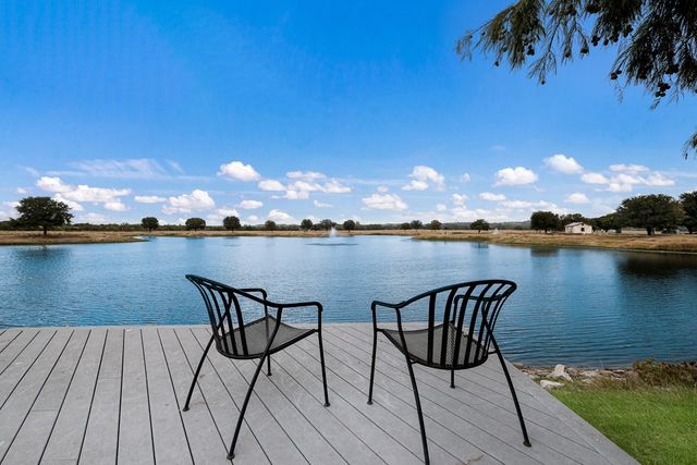 2784 Indian Wells Dr, San Antonio, TX 78028