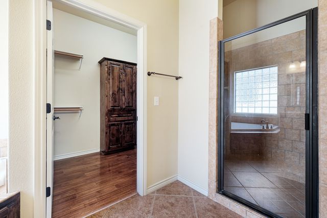 2784 Indian Wells Dr, San Antonio, TX 78028