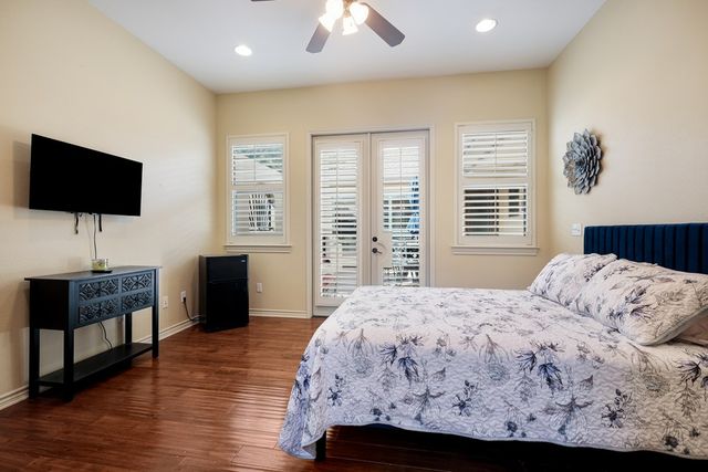 2784 Indian Wells Dr, San Antonio, TX 78028