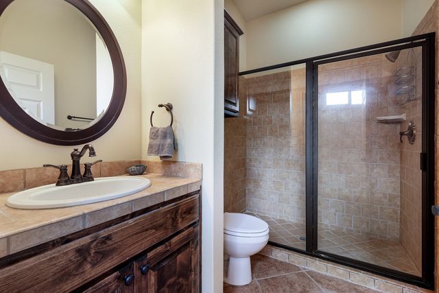 2784 Indian Wells Dr, San Antonio, TX 78028