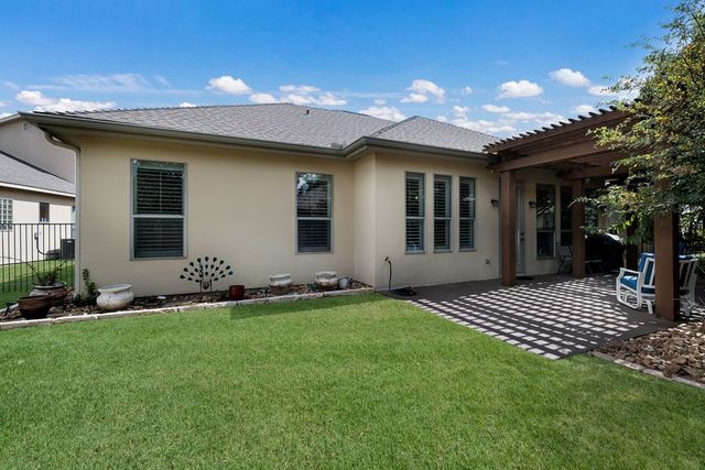 2784 Indian Wells Dr, San Antonio, TX 78028