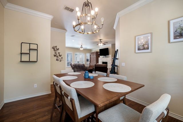 2784 Indian Wells Dr, San Antonio, TX 78028