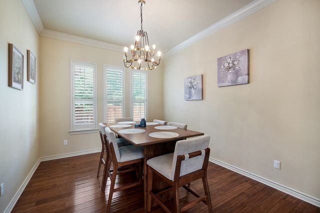 2784 Indian Wells Dr, San Antonio, TX 78028