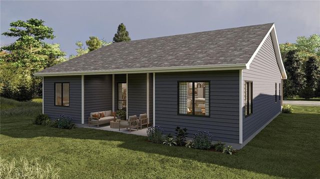 417 Cotton Avenue, Albany, GA 31701