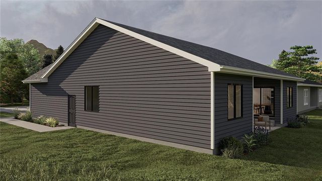 417 Cotton Avenue, Albany, GA 31701